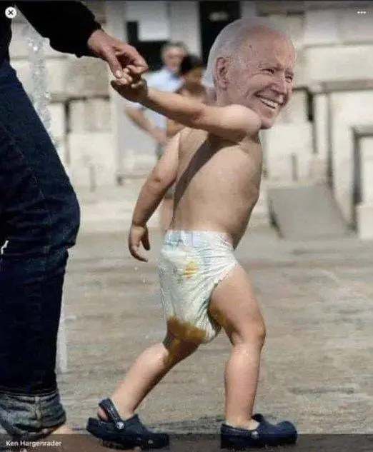 biden loaded diaper.jpg