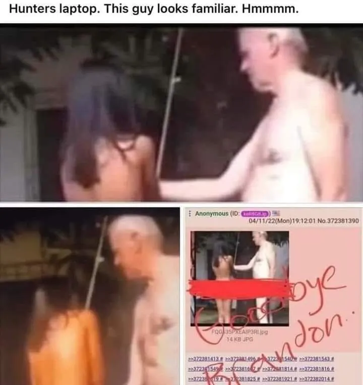 biden looks familiar.webp