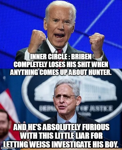 biden loses his shit hunter.webp