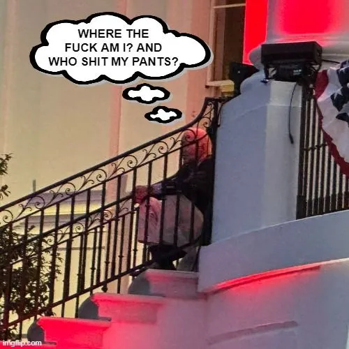 biden lost in thoughts.webp