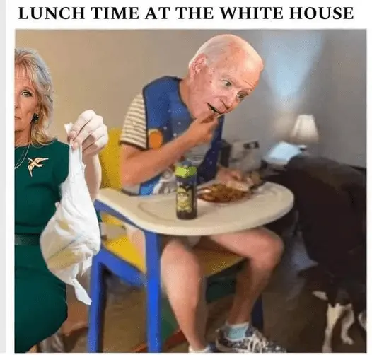 biden lunch time.webp
