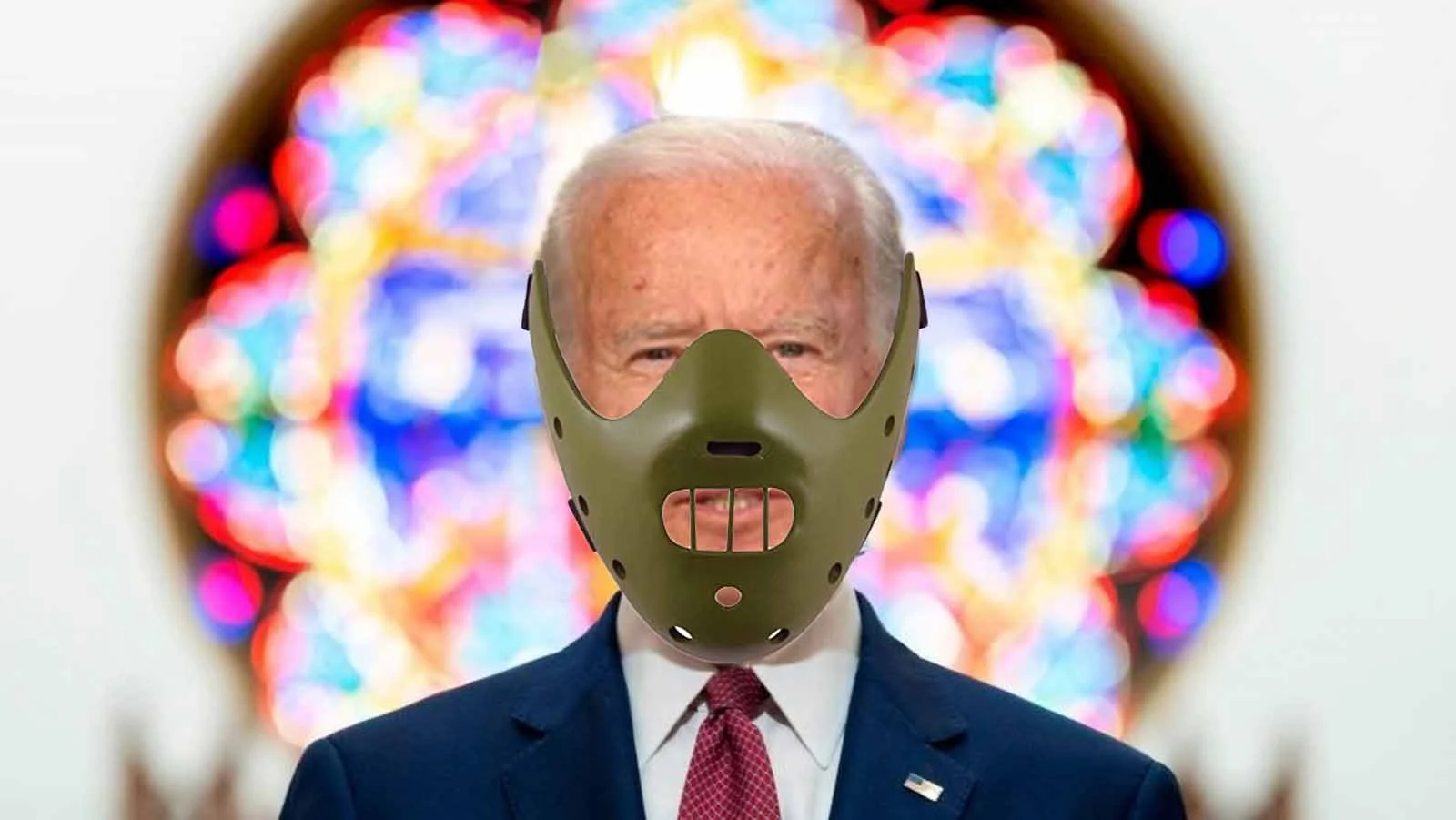 biden mask.webp