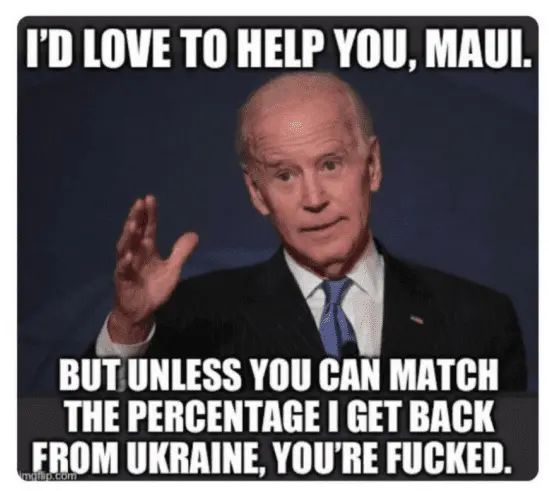biden match the kickback.webp