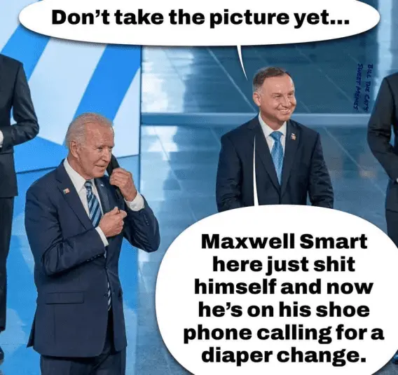 biden maxwell smart.webp