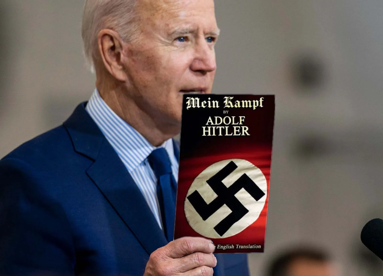 biden mein kampf.webp