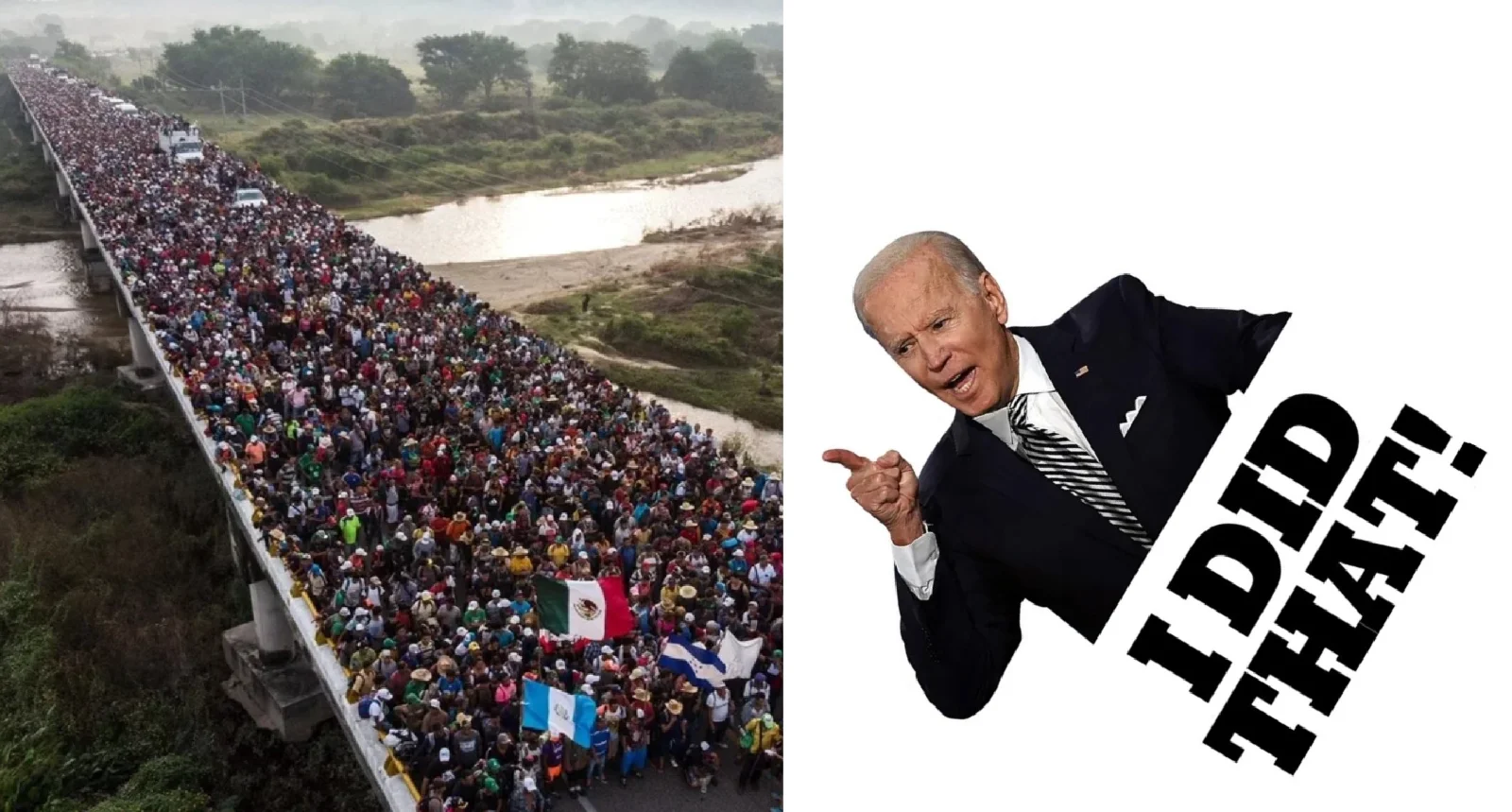 Biden meme  (47).webp
