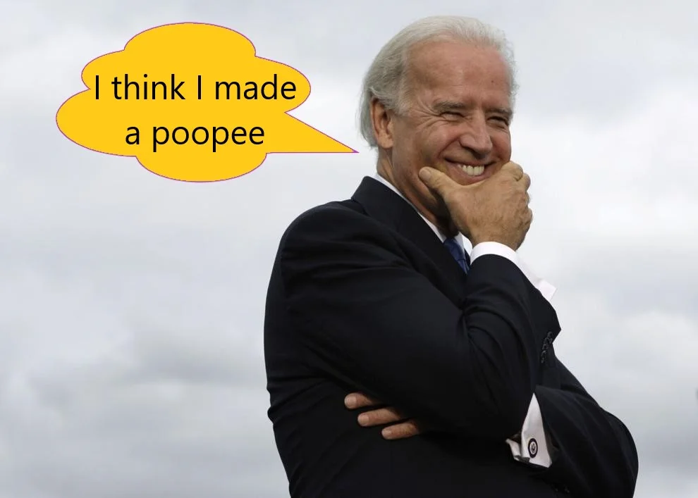Biden meme  (79).webp