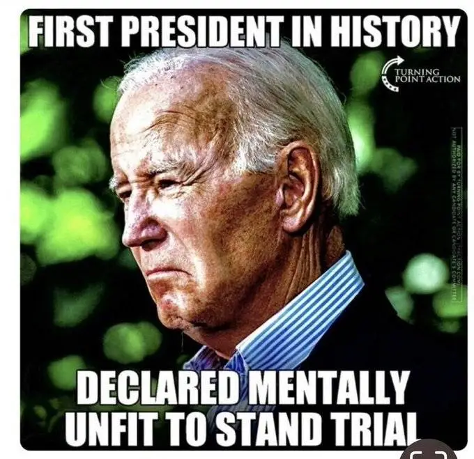 biden mentally unfit.webp