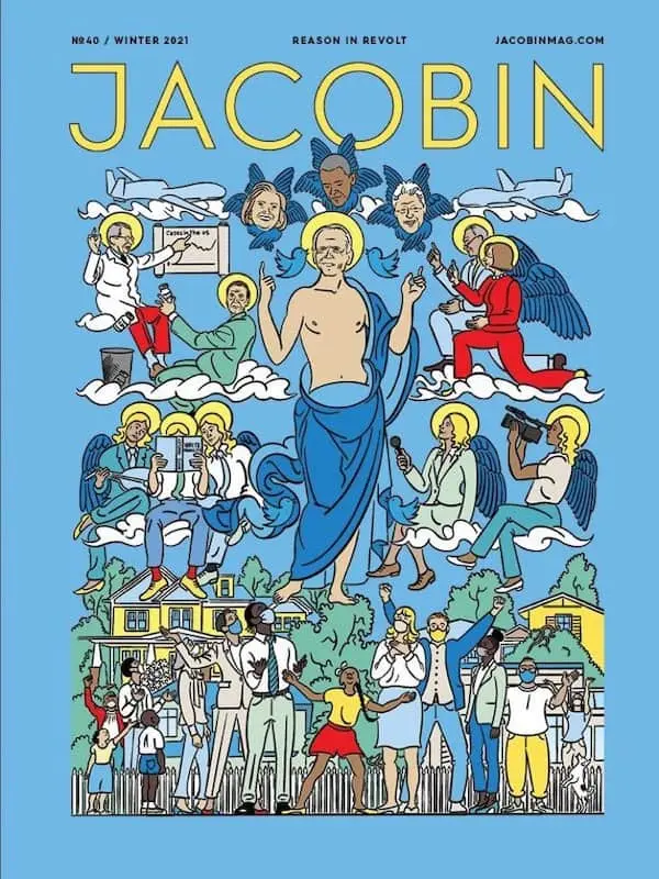 biden messiah.webp