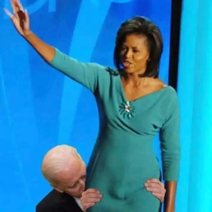 biden mike.webp