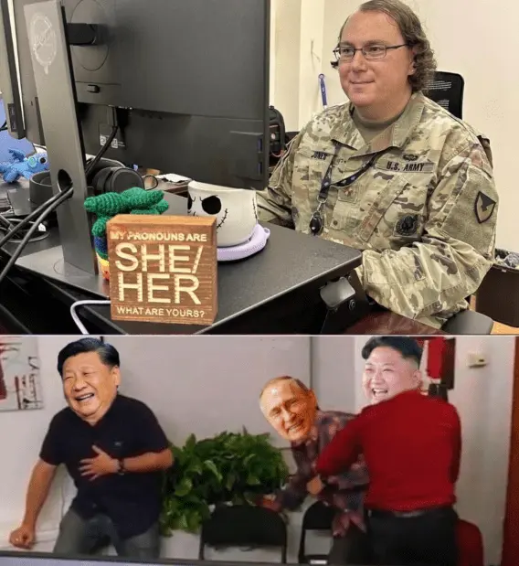 biden military 04.webp