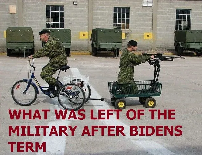 Biden Military.webp