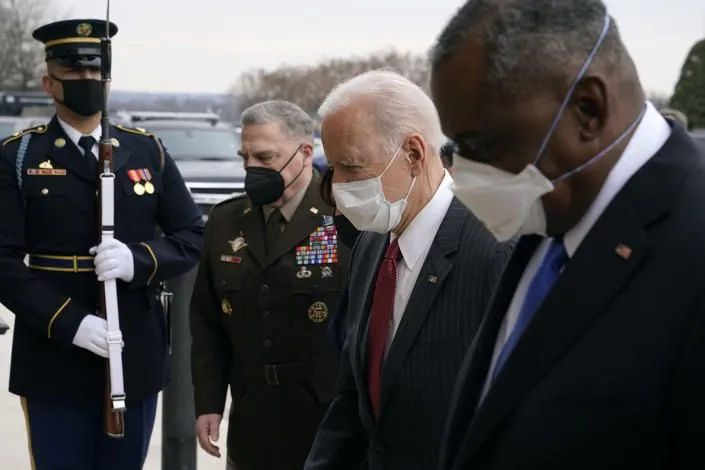 Biden, Milley and Austin are The Three Stooges.webp