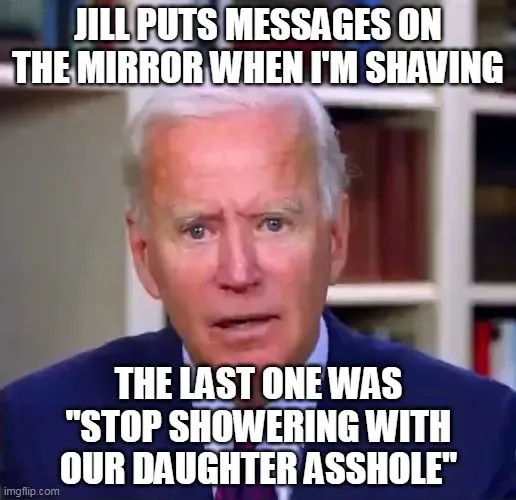 biden mirror.webp
