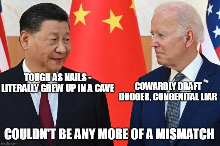 biden mismatch.webp