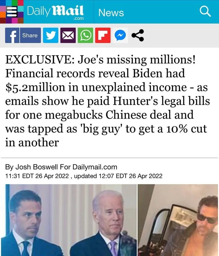 biden missing millions.webp