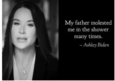 ````Biden molested his daughter.webp