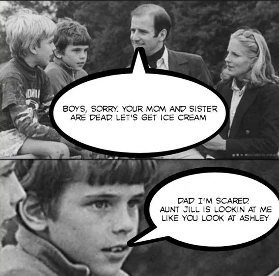 biden mom is dead.webp