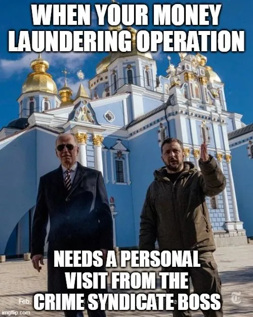 biden money laudering operation.webp