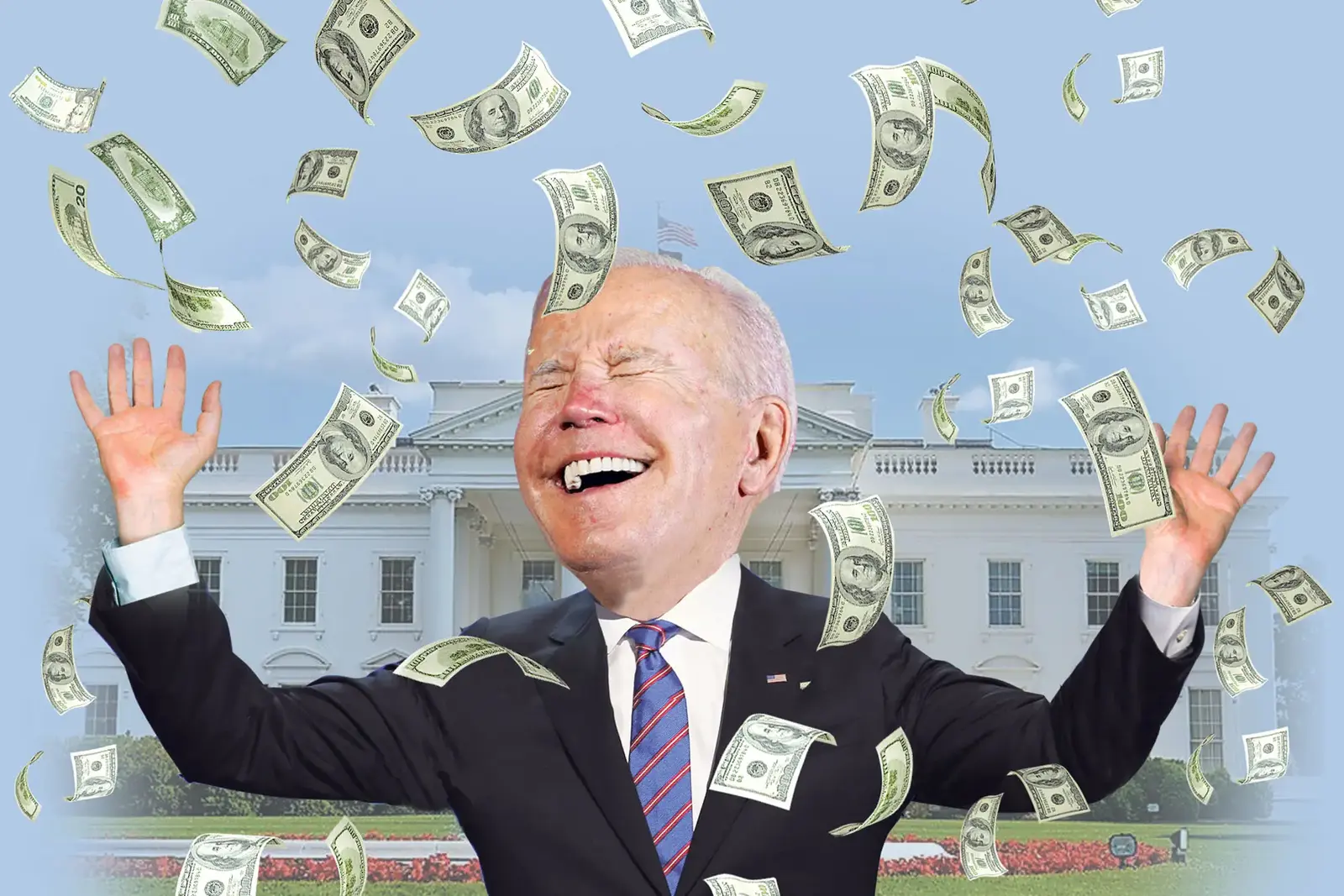 Biden-money.webp