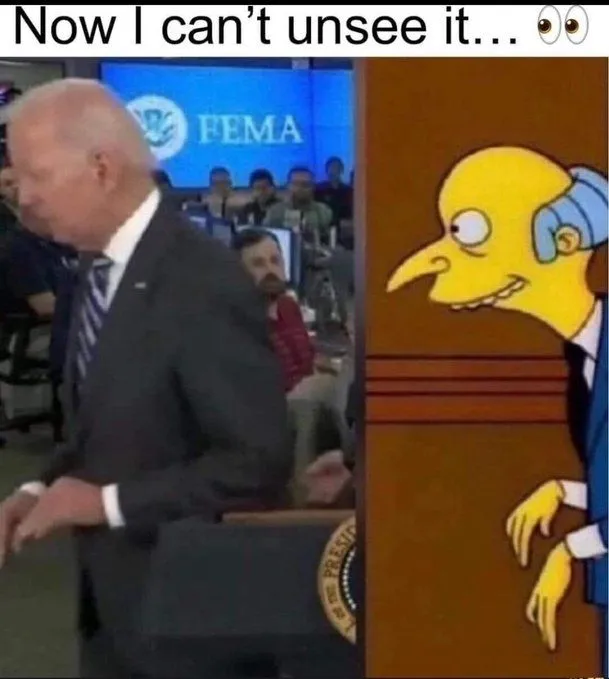 biden mr burns simpson.webp