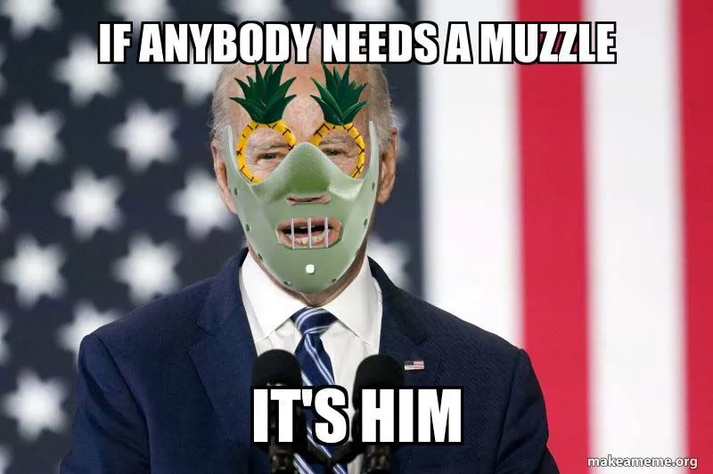 biden muzzle.webp