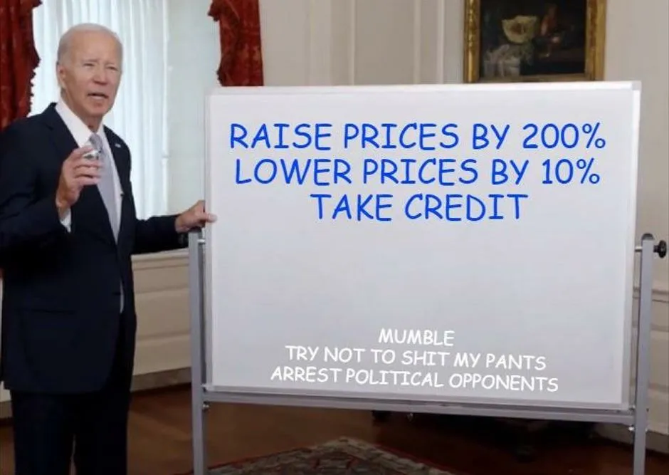 biden my-plan2952.webp