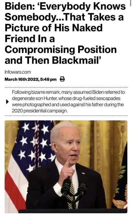 biden naked pics.webp