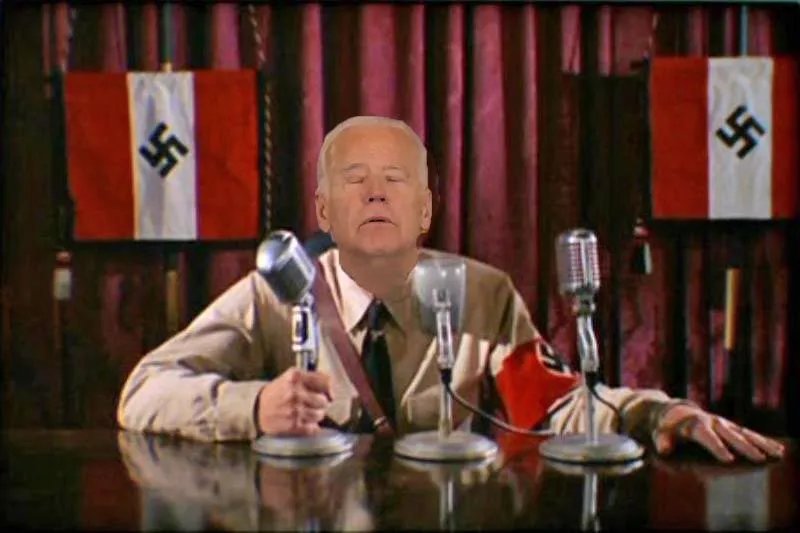 biden nazi.jpg