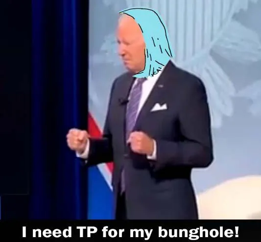 biden needs tp 3.webp