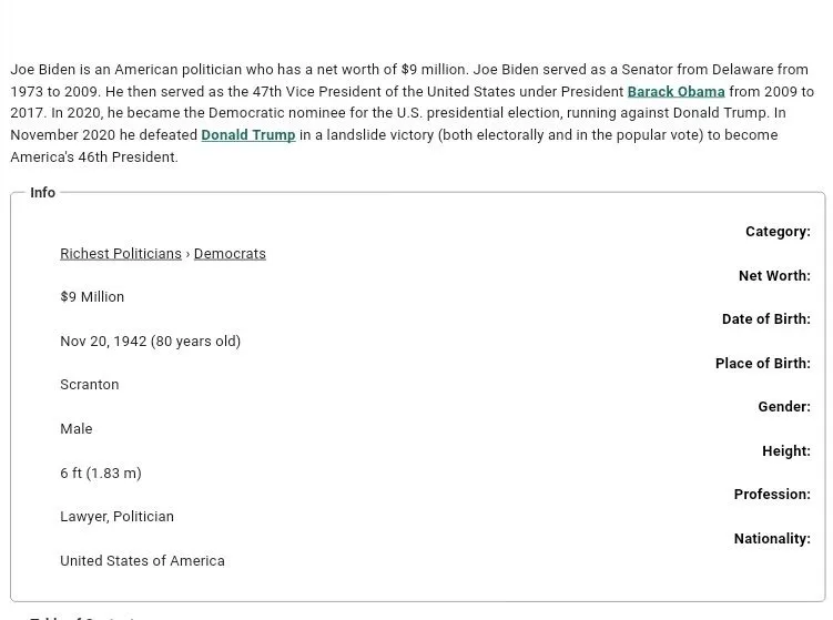 Biden net worth.webp