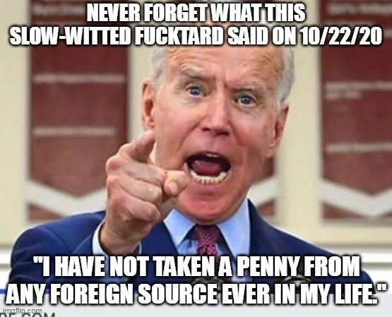 biden never forget.webp