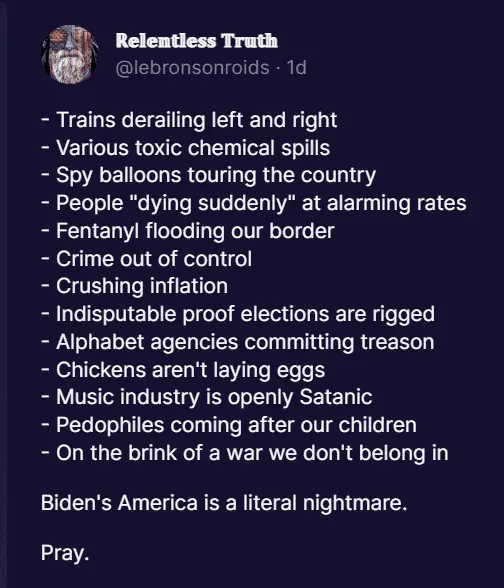 biden ******* nightmare.webp