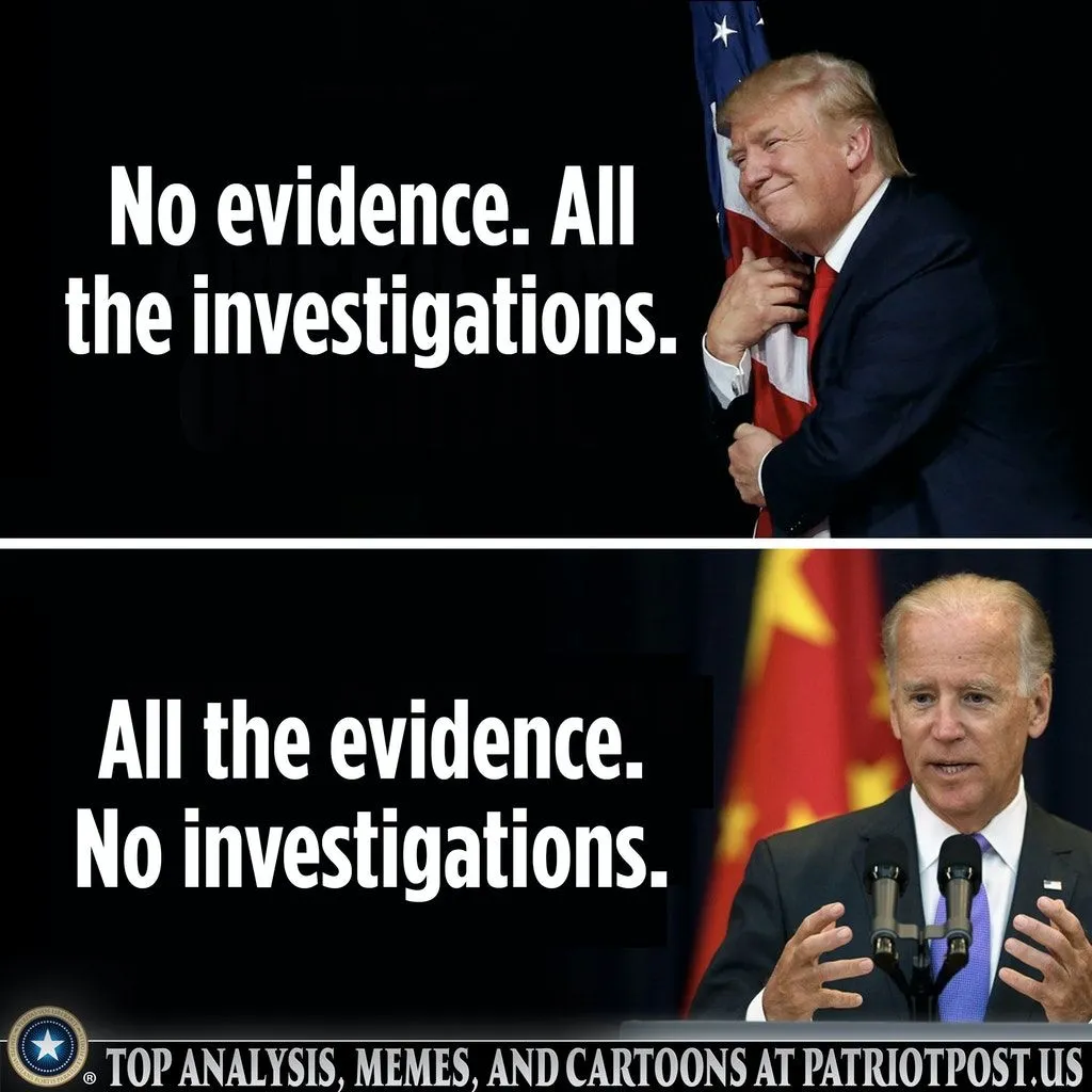 biden-noinvestigation.webp