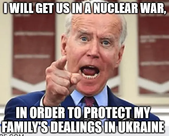 biden nuke war.webp