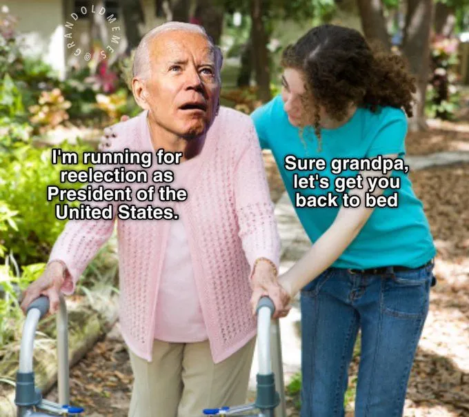 biden nursing home 94.webp
