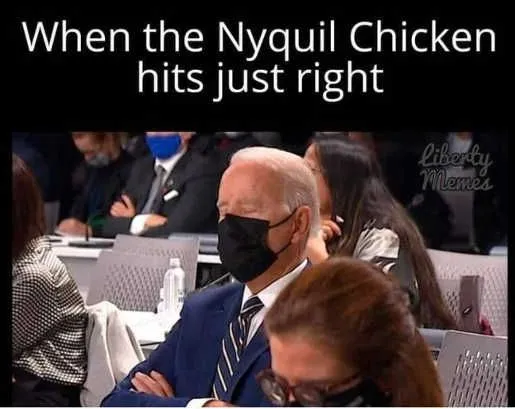 biden-nyquil-chicken-hits-just-right.webp