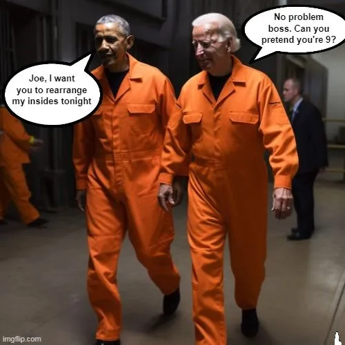 biden obama convicts.webp