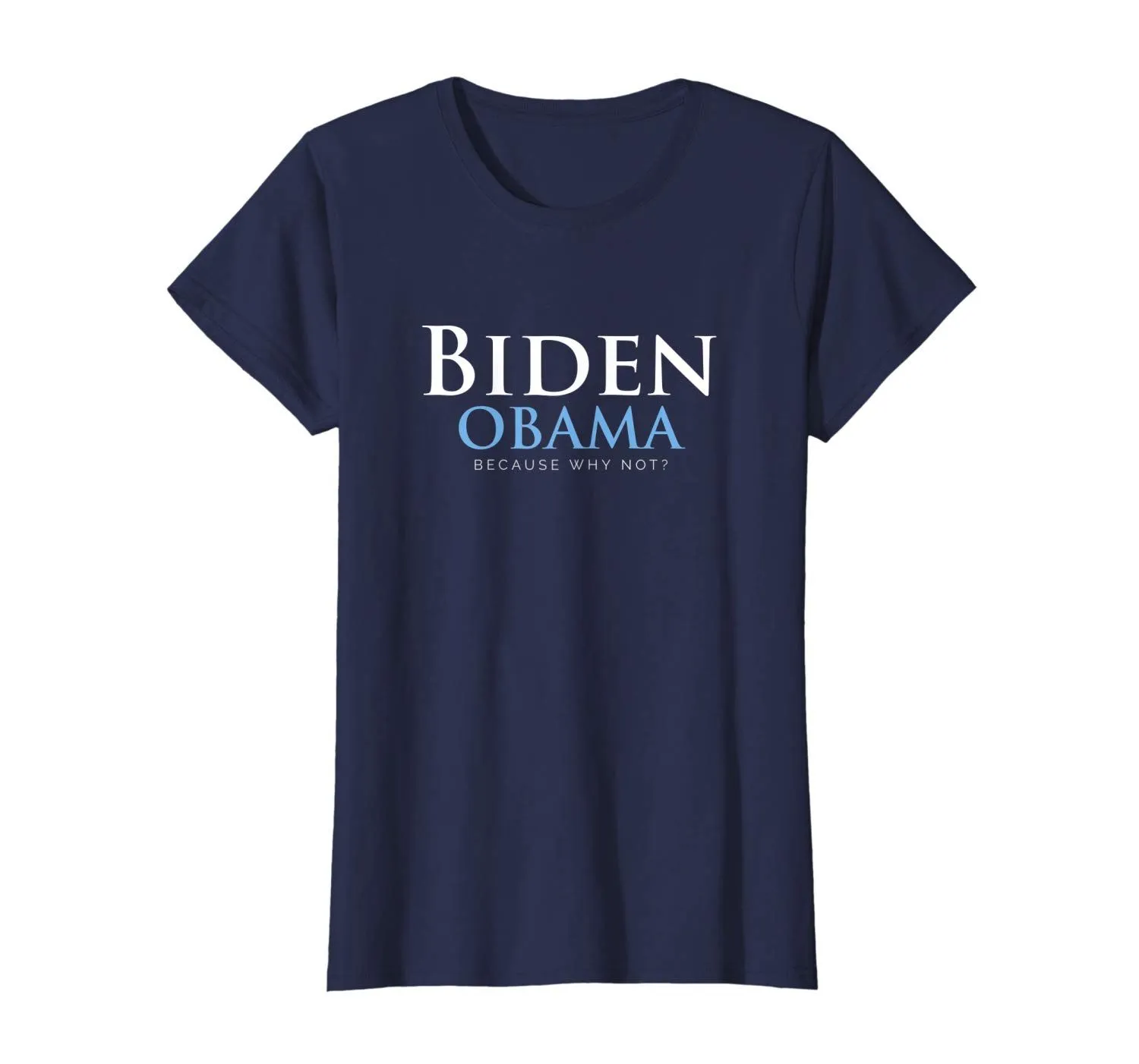 biden-obama-president-campaign-womens-tshirt.webp
