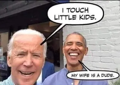 biden-obamapervs.webp