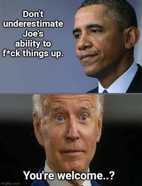 biden-obamfthingsup.webp