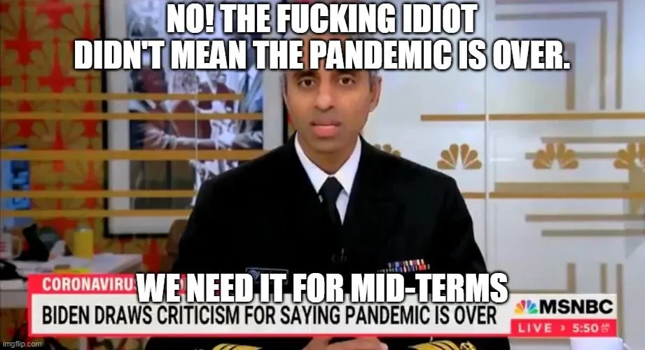 biden pandemic over.webp