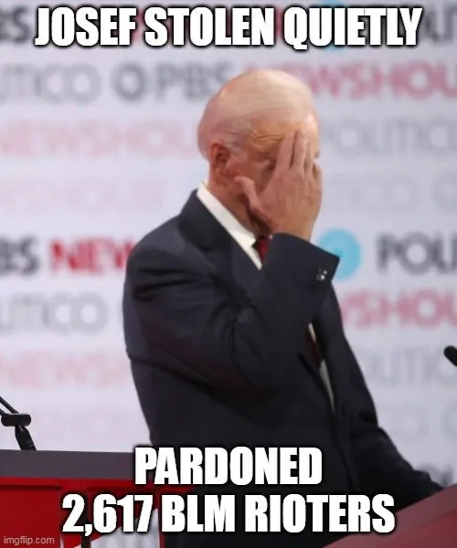 biden pardoned blm.webp