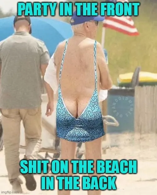 biden party in the front.webp