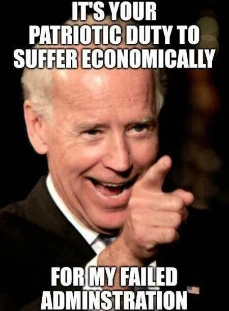 biden patriotic duty.webp