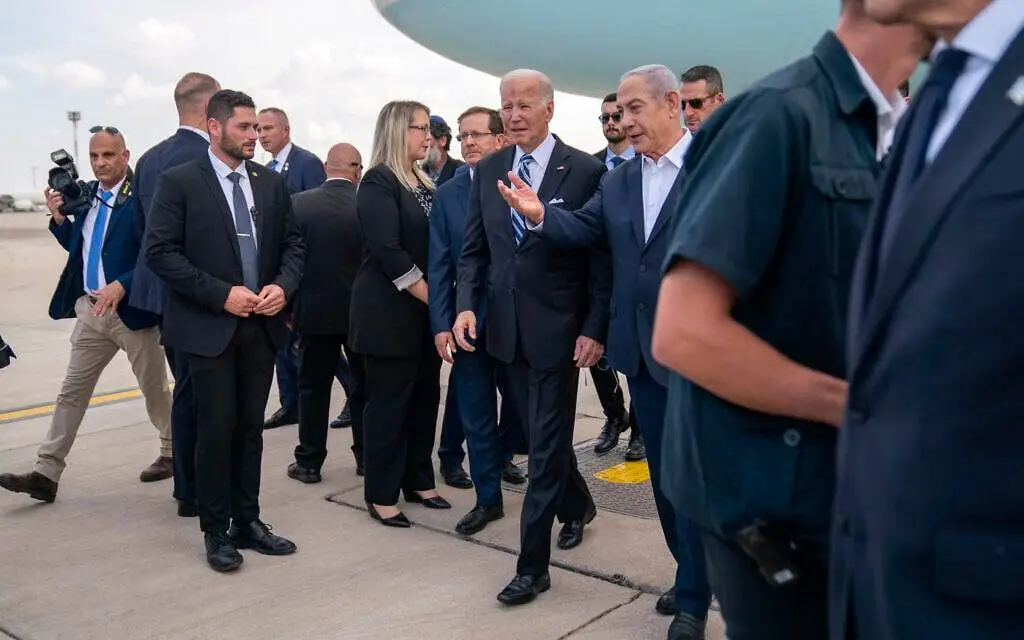 Biden peace GAZA.jpg