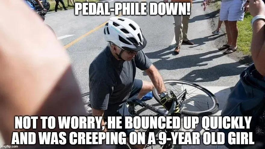 biden pedal phile.webp