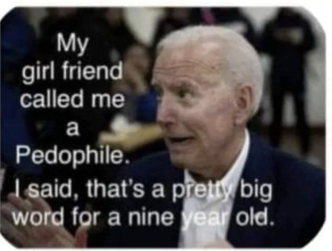 biden pedo 004.webp