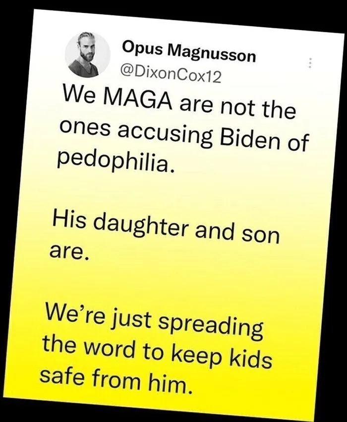 biden pedo accusers.webp