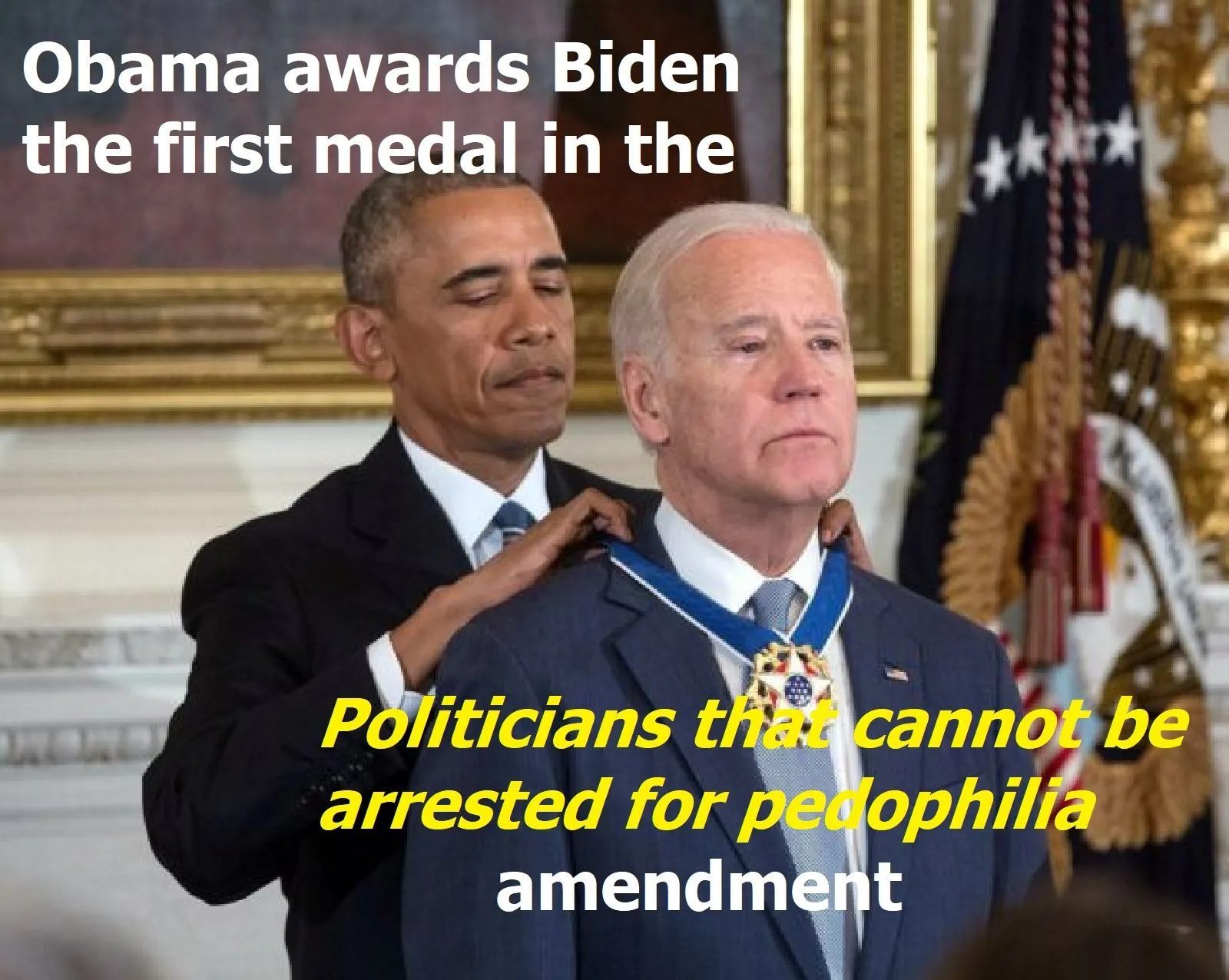 Biden - pedo award.webp